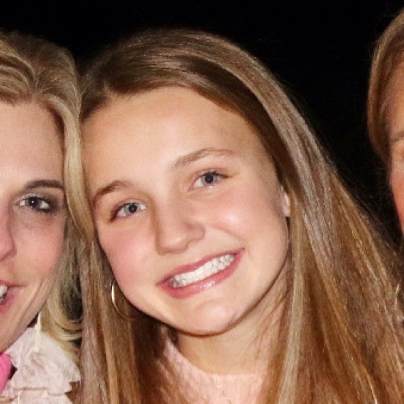 sophialalonde